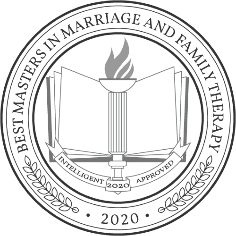Marriage & Family Counseling Master's Degree Online and Accredited MACU